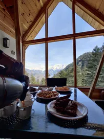 Orangeloft Shogran - Image 5