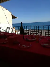La casa di Marta - Image 1