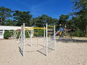 S Oneczna Dom Wypoczynkowy - Image 4