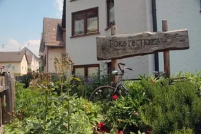 Haus Am Bergli - Image 2