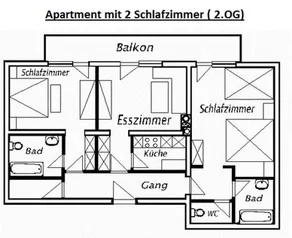 Ausfernerhof - Image 2