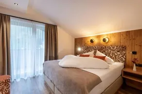 Haus Amelie - Image 3