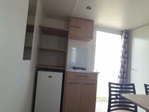 De Maillac Mobilhomes sans sanitaire - Image 4