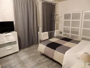 La Casa Del Colonnello - Image 2