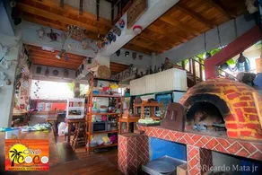 Hotel Cayo Coco Monterrico - Image 5
