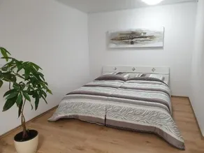 Carina Apartment - Image 5