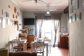 B&B La Murina - Image 4