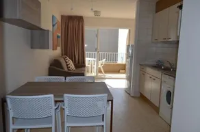 Apartaments Gibert - Image 4