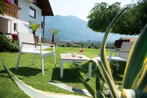 Hotel und Residence Johanneshof - Image 3