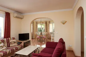 Oliva Nova Villas & Apartamentos - Image 5
