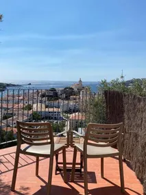 Arrels Hotel Cadaques - Image 3