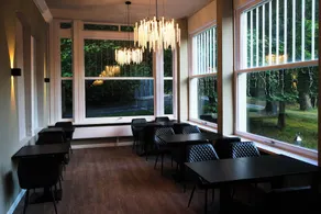 Waldhotel Sophienhof - Image 5