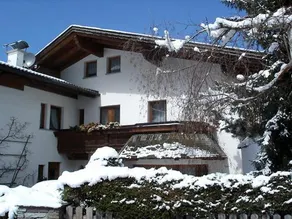 Landhaus Brigitta - Image 3
