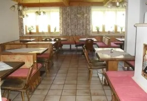 Jugendgaestehaus Oberau - Image 2