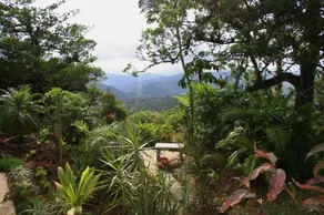 Vista Valverde - Image 3