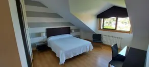 Pr Casa Savi - Image 2