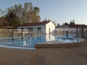 Camping Les Cercelles - Image 4