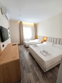 Cozy Hotel Dhermi - Image 5