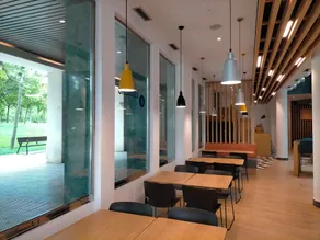 Hotel Logroño Parque - Image 5