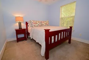 Porch Lane Cottage C - Image 3