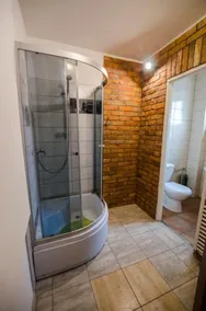 Hostel Baj Poznan - Image 5