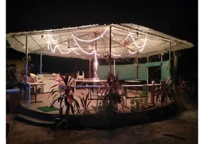 Aangan Villa - Image 4