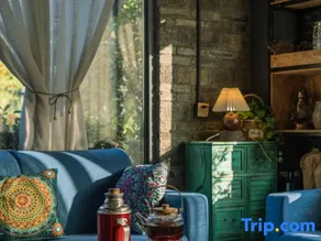 Qingshe Inn - Image 5
