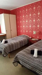 Limmareds Bed & Breakfast - Image 5