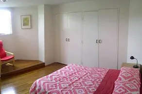 Fitzroy spacious house - Image 2