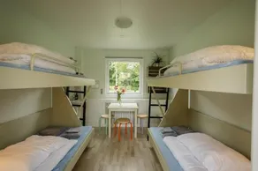 Danhostel Stevns - Image 3