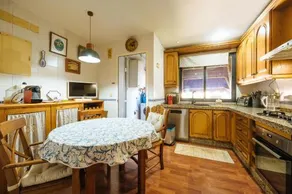 acogedor piso con parking santa justa - Image 5