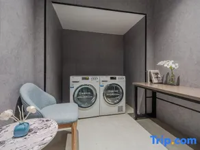 Homeinn · neo (Shaoxing Downtown Area Cangqiao Straight Street) - Image 2
