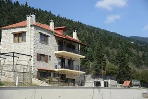 Elatodasos - Image 4