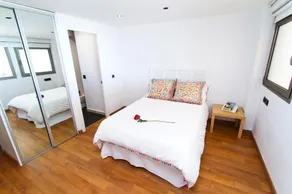 Aquamar Planet Costa Dorada ONLY FAMILIES - Image 2