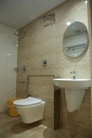 Kalpana Nest - Image 4
