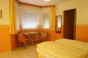Andrea Wellness Panzio - Image 2