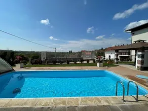 Vila Jovanovic - Image 4