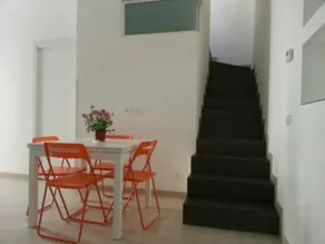 Casa Vacanza donna Franca - Image 2
