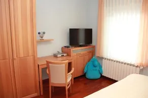 Vila Krivec - Image 2