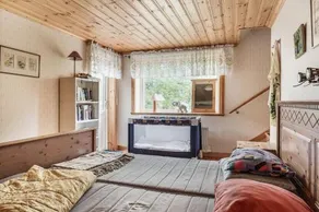 Unique cottage with a view of Malaren Mariefred - Image 3