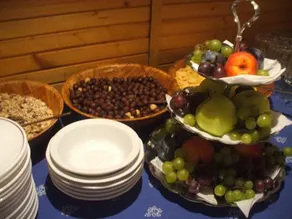 Hotel Krisztina Panzió - Image 3