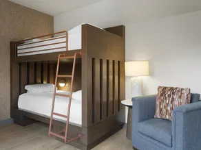 Holiday Inn Express Springdale - Zion Natl Pk Area - Image 3