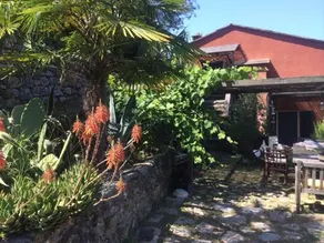 Casa del Frate - Image 3