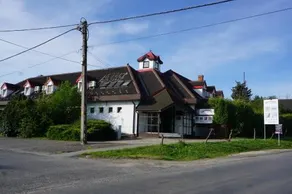 Marcus Hotel - Image 3