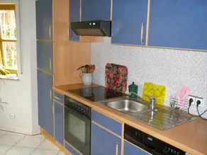 Ferienwohnung Tannacker - Image 3