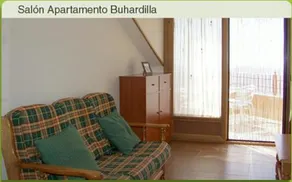 Apartamento Rural Los Adobes - Image 2