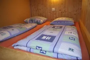 Bärghuus Axalp - Image 3