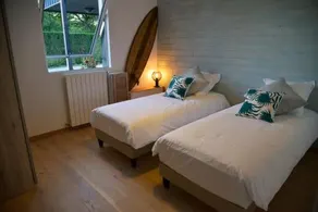 Villa Parenthese - Image 2