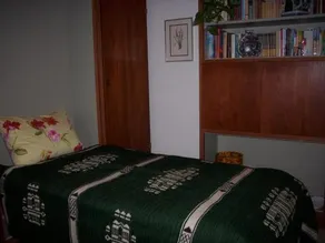 B&B Euler - Image 2