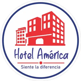 Hotel America - La Chorrera - Image 1